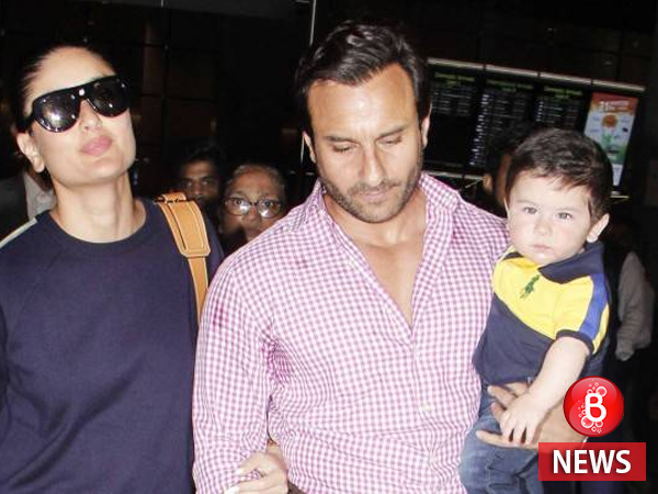 Saif-Ali-Khan-Taimur