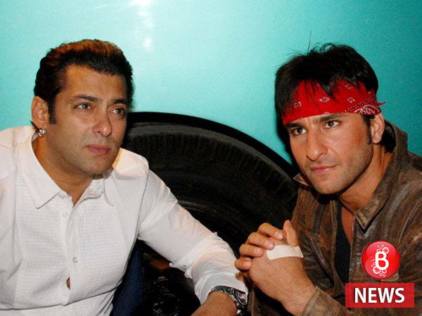 Saif-Ali-Khan-and-Salman-Khan