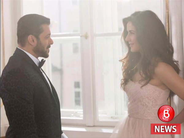 Salman-Khan-and-Katrina-Kaif