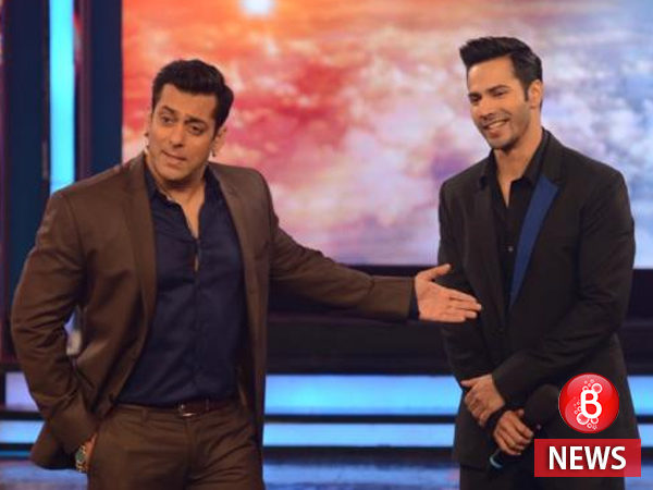 Salman-Khan-and-Varun-Dhawan