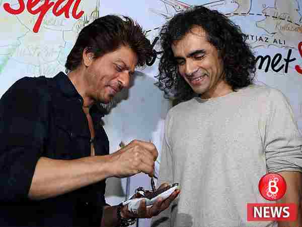 Shah-Rukh-Khan-Imtiaz-Ali