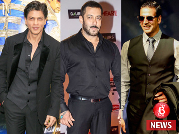 Shah-Rukh-Khan,-Salman-Khan-and-Akshay-Kumat