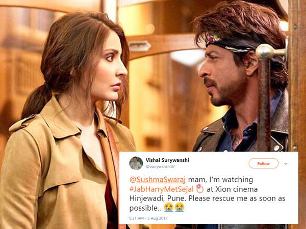 Shah-Rukh-Khan-and-ANushka-Sharma