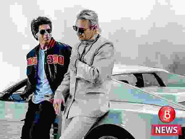 Shah-Rukh-Khan-and-Dj-Diplo