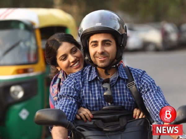 Shubh-Mangal-Saavdhan