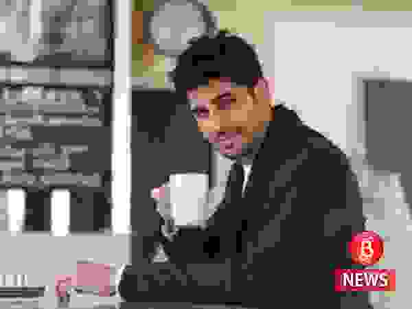 Sidharth Malhotra A Gentleman Movie