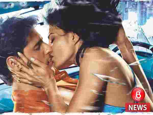 Sidharth-and-Jacqueline