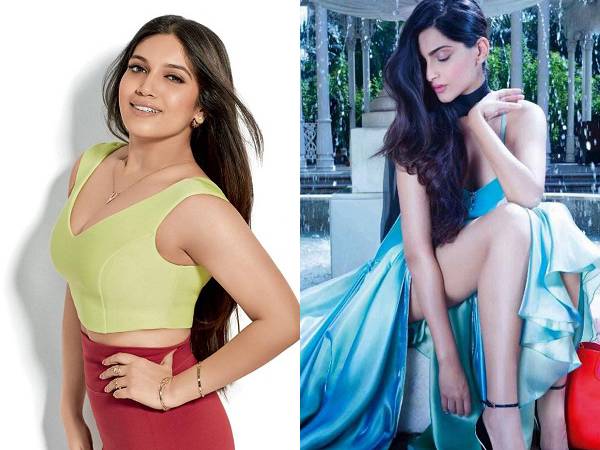 10 Bollywood celebs whose weight loss journey is an inspiration for all!