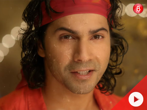 Suno Ganpati Bappa Morya