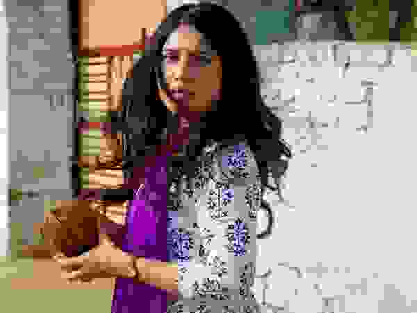 TEPK sixth day collection