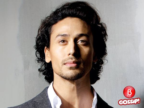 Tiger Shroff's 'Student Of The Year 2' delayed again? | Bollywood Bubble