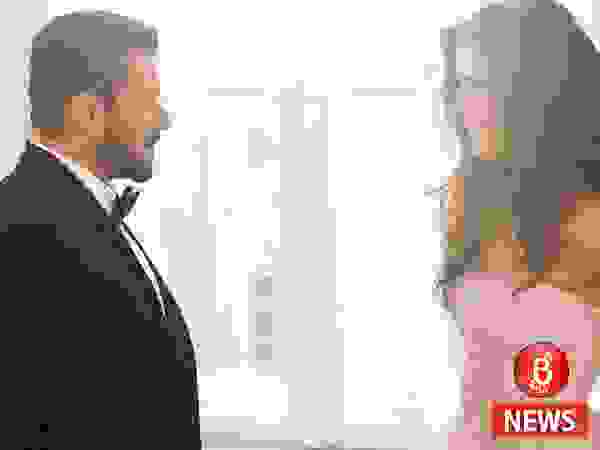 Tiger Zinda Hai romantic still image