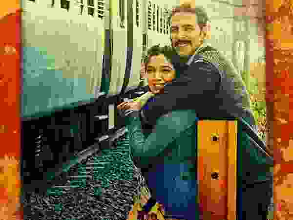 Toilet Ek PRem katha second day collection