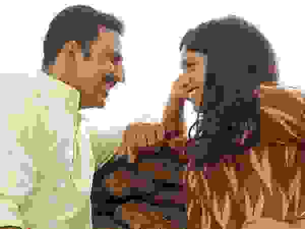 Toilet Ek Prem Katha first weekend collection