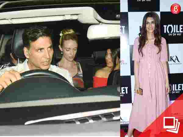 Toilet-Ek-Prem-Katha-screening