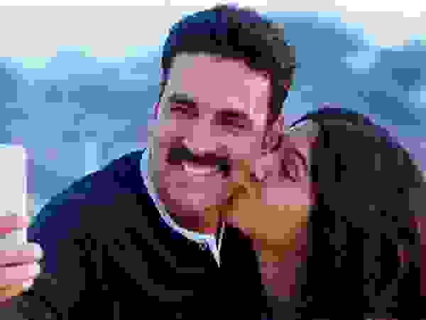 Toliet Ek Prem Katha