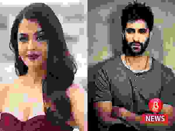 aishwarya rai, akshay oberoi