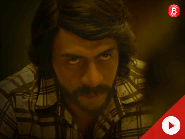 arjun-rampal-daddy-bra