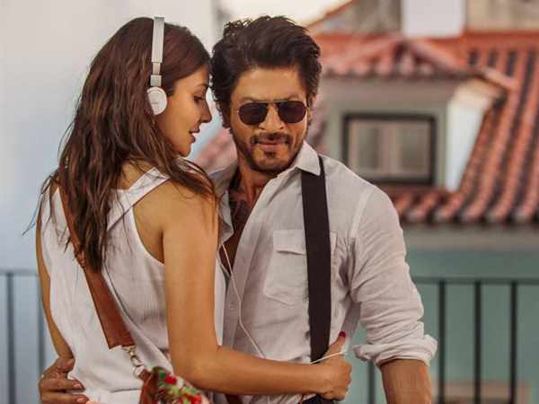jab harry met sejal