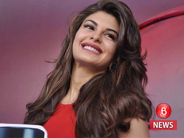 jacqueline fernandez