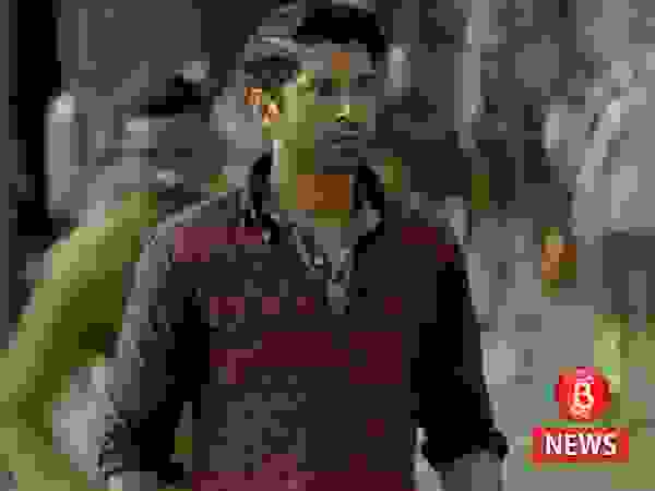 lucknow central movie