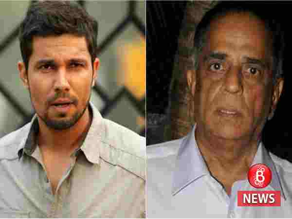 randeep hooda, pahlaj nihalani