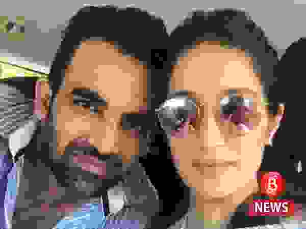sagarika ghatge and zaheer khan