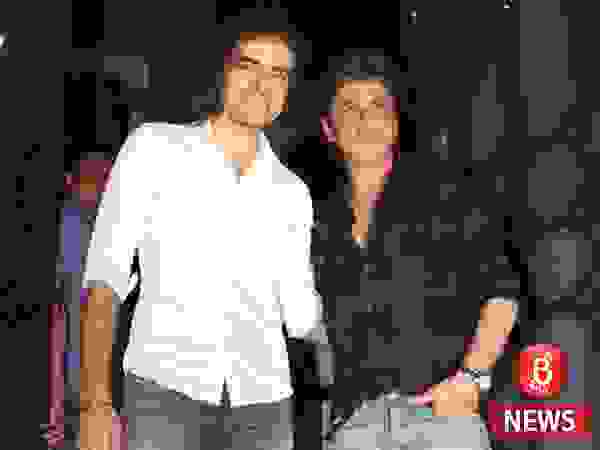 srk Imtiaz more films