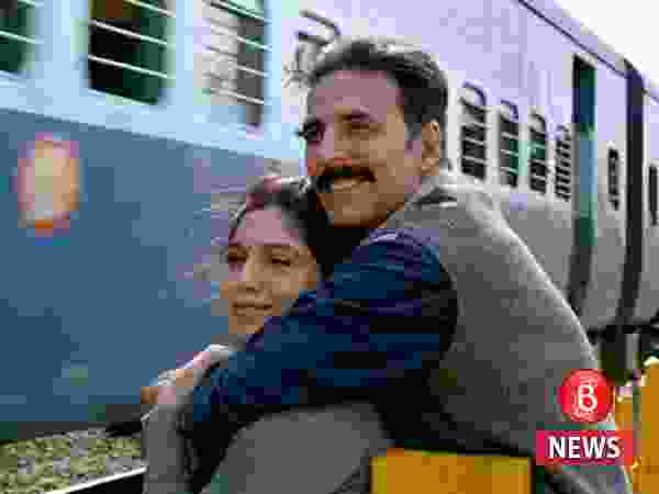 toilet ek prem katha