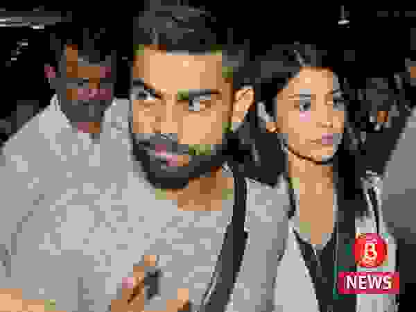 virat kohli anushka sharma