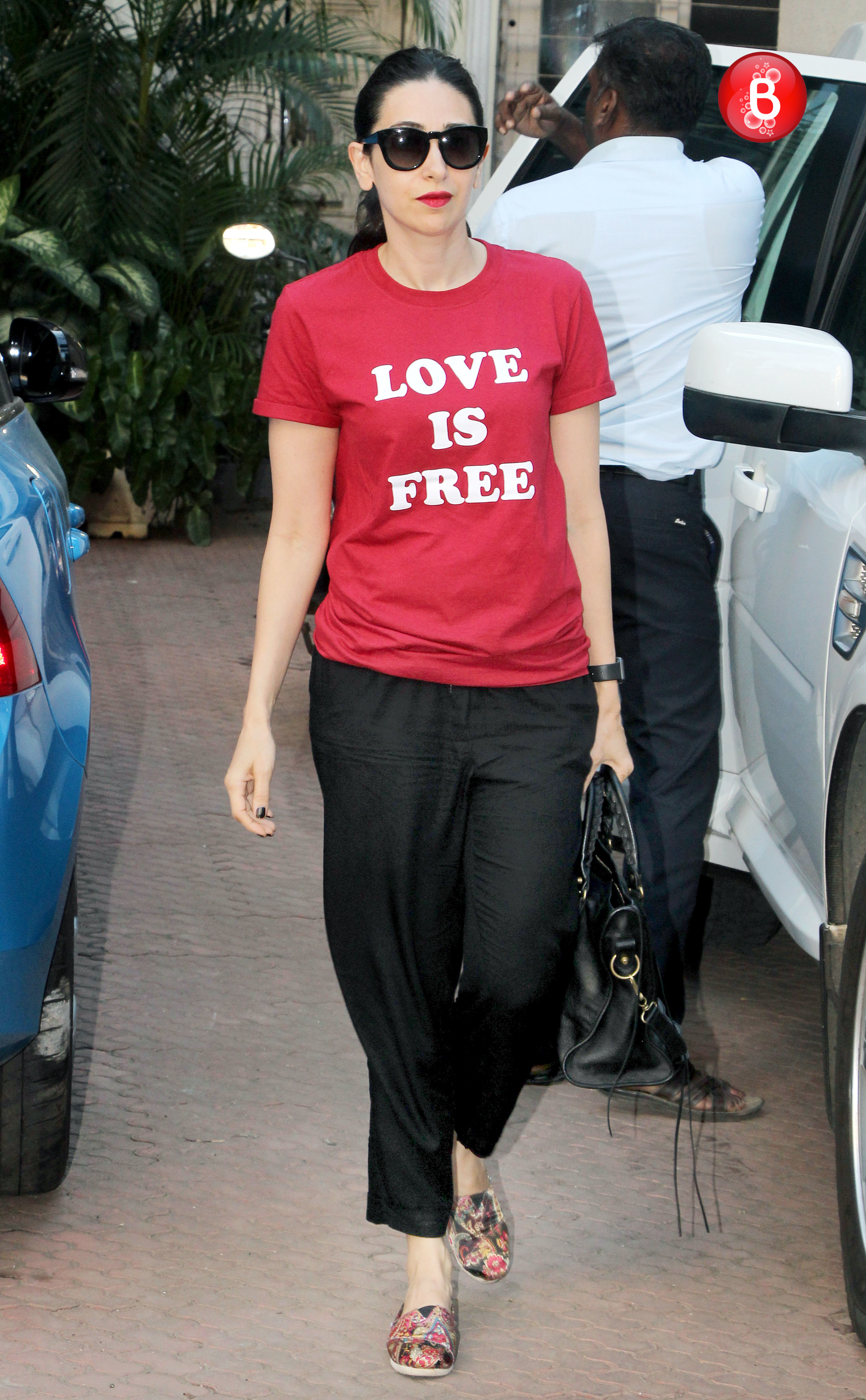 Karisma Kapoor photos