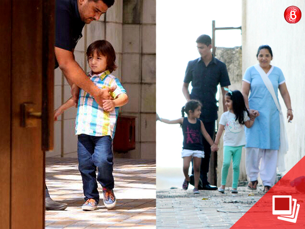 AbRam-Khan-and-Nitara