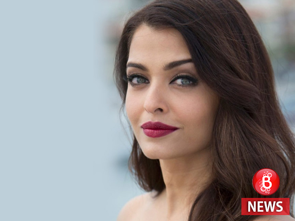 Aishwarya looking forward to Fanney Khan