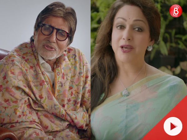 Amitabh-Bachchan-and-Hema-Malini