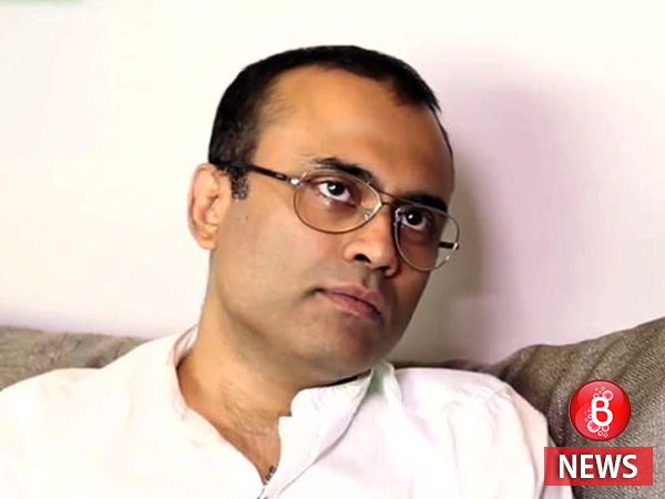 Amitabh Bhattacharya points out the creative challenge that lyricists face today!