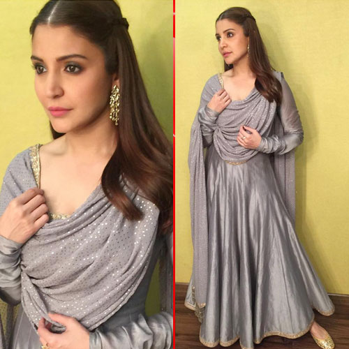 Anushka Sharma photos