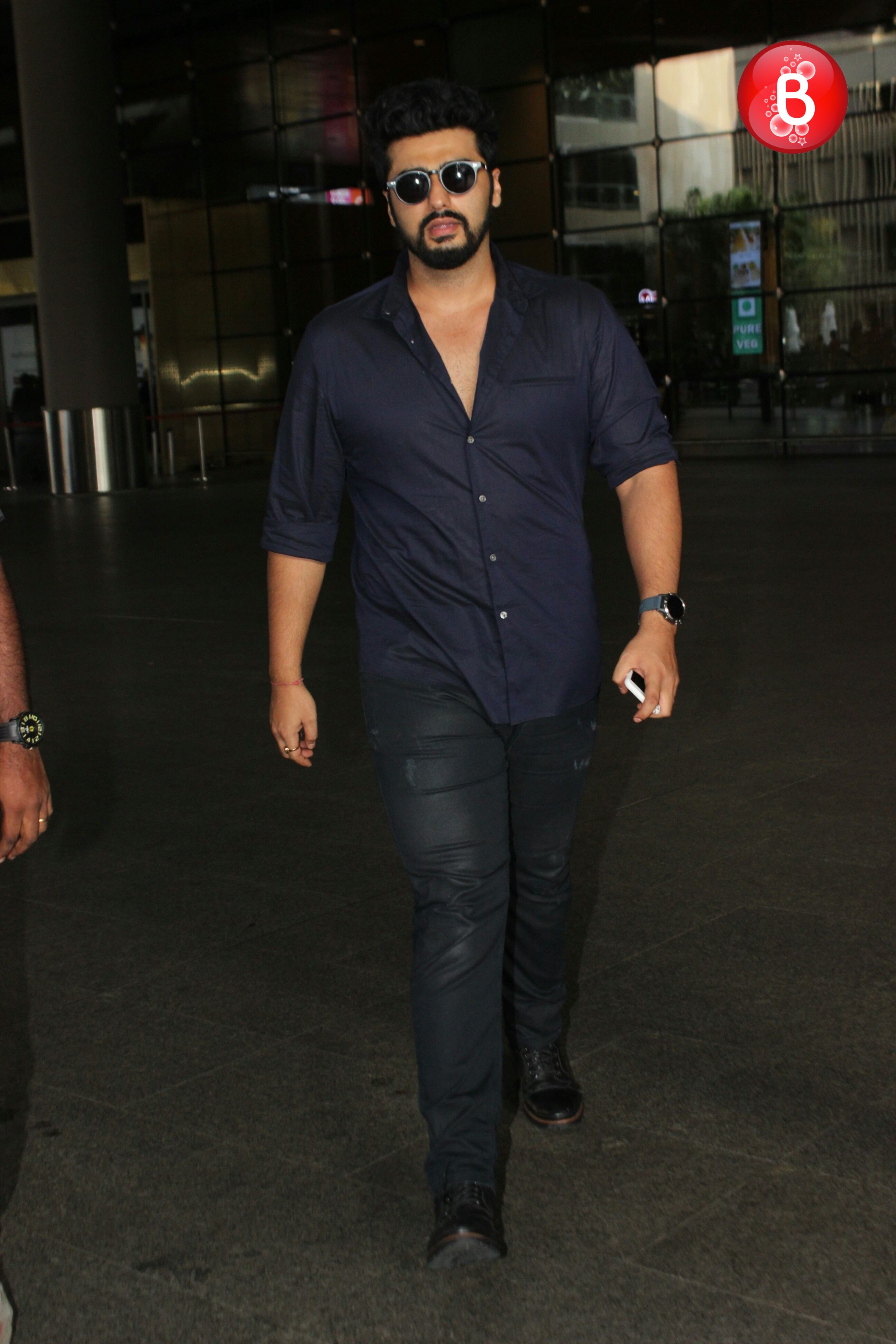 Arjun Kapoor picture
