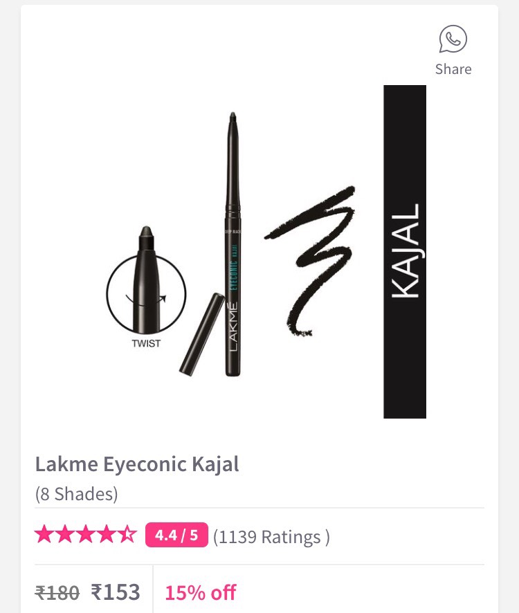 Kareena's bold eyes or Karisma's fuchsia lips: What's your pick this weekend?