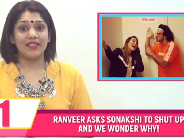 Bollywood bubble news