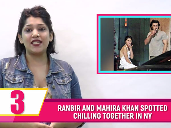 Bubble Bulletin 22 sept