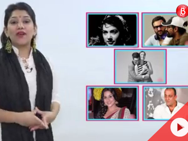 Bubble Bulletin News