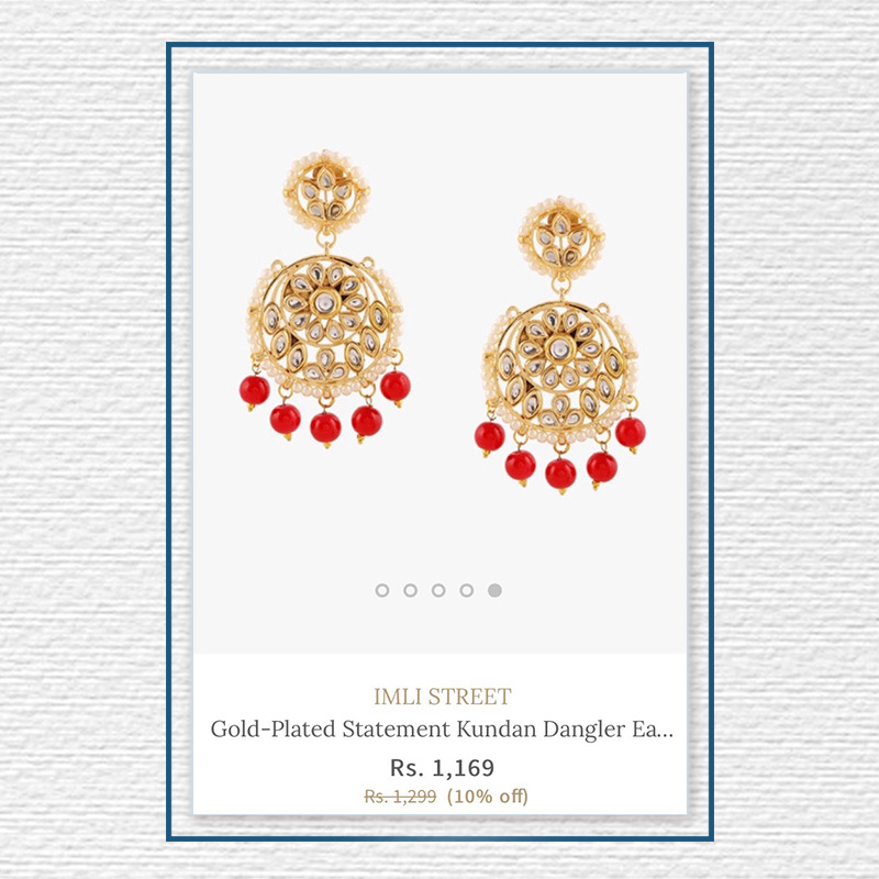 Aishwarya Rai Bachchan