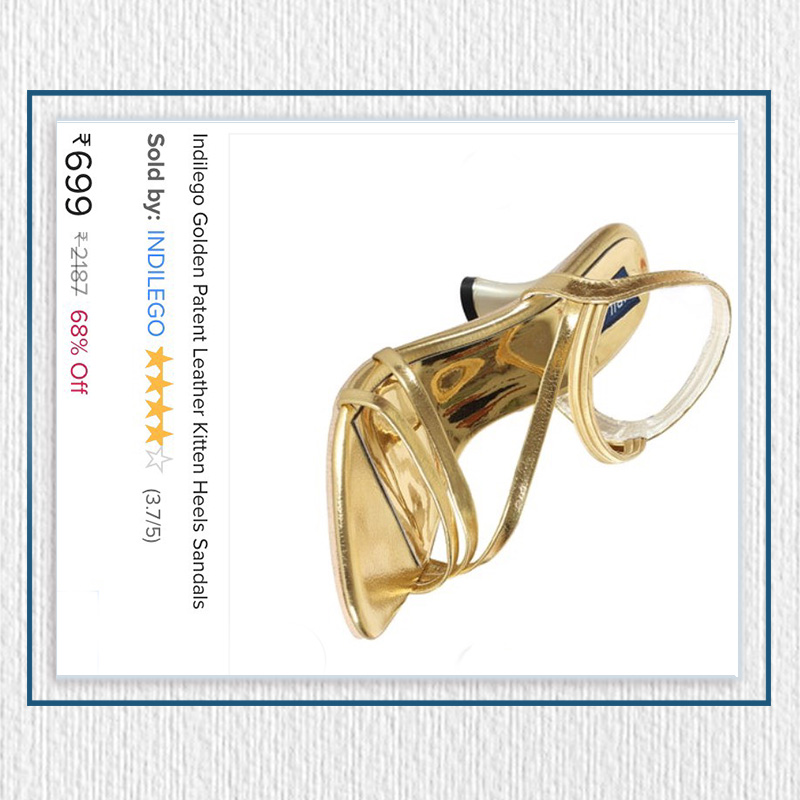 Aishwarya Rai Bachchan