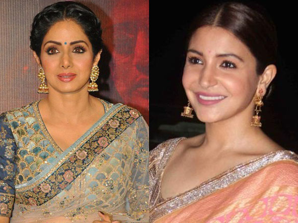 Celebs wish Happy Onam