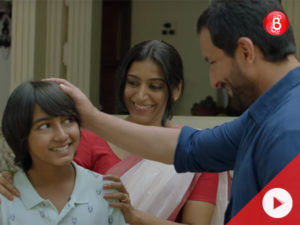 'Chef' dialogue promo: A priceless lesson is here