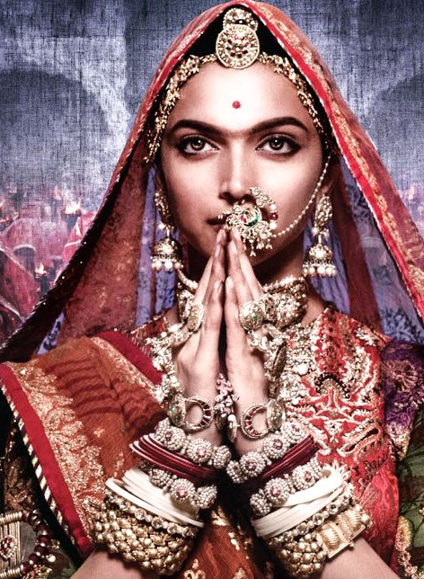 Actresses who played queens