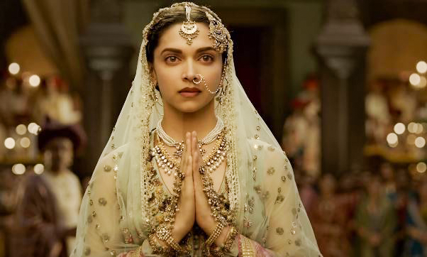 Actresses who played queens