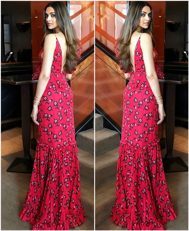 Deepika Padukone photos