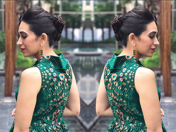 Karisma Kapoor photos