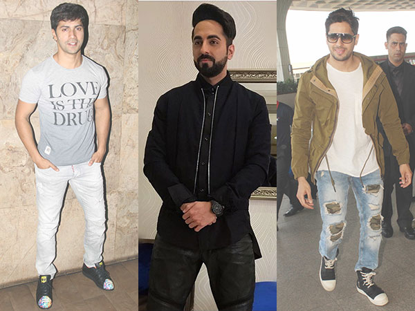 Impress your girl with this celeb approved ways